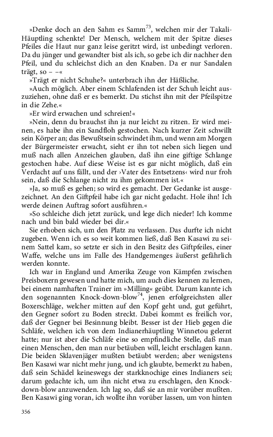 Seite 356