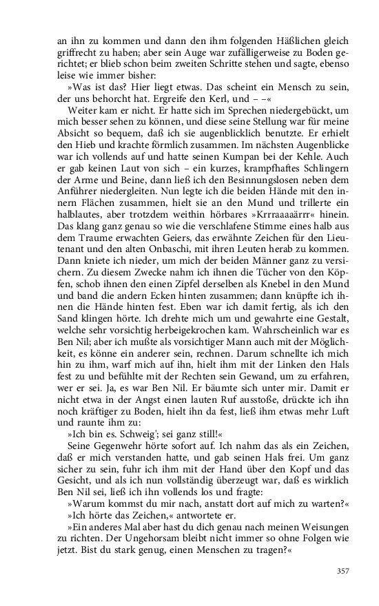 Seite 357