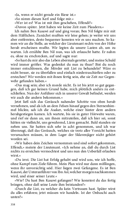 Seite 358