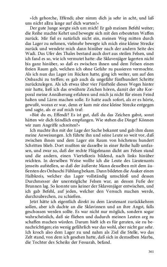 Seite 361