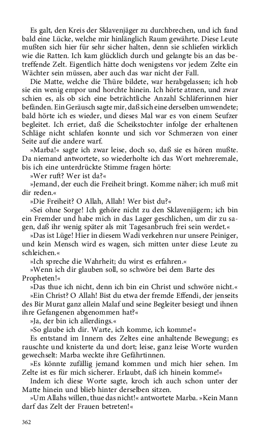 Seite 362