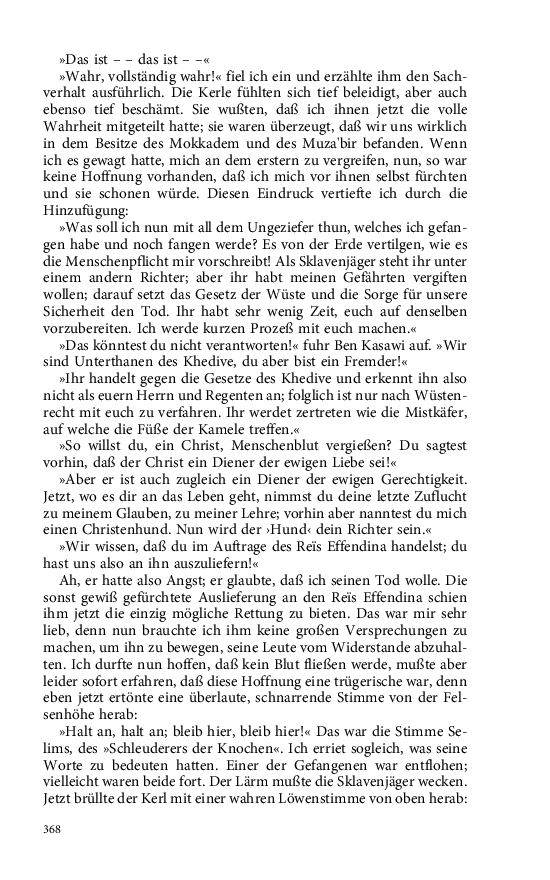 Seite 368