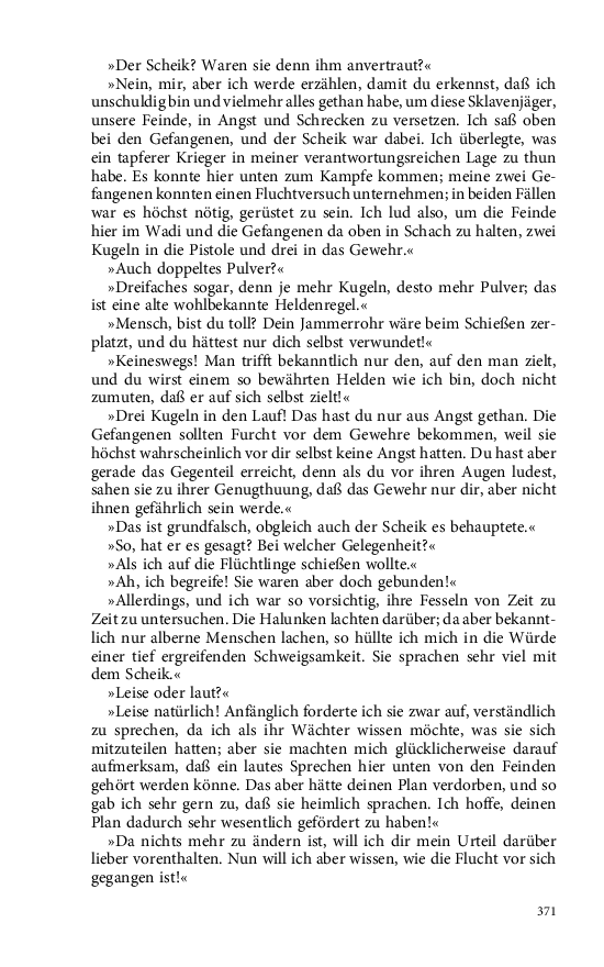 Seite 371