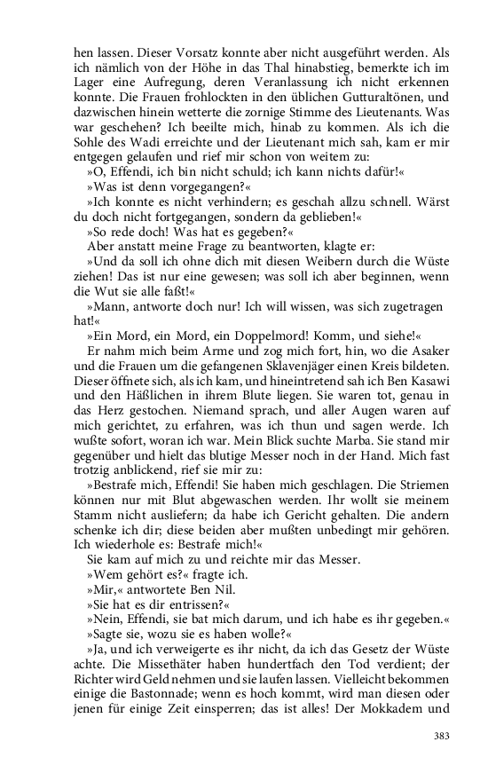 Seite 383