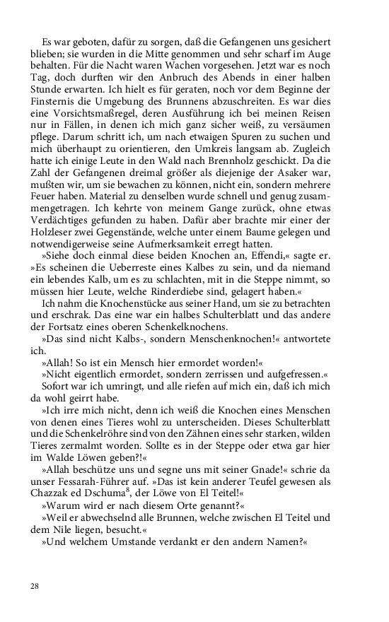 Seite 28