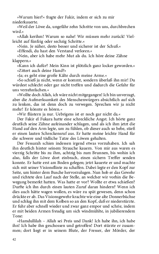 Seite 42