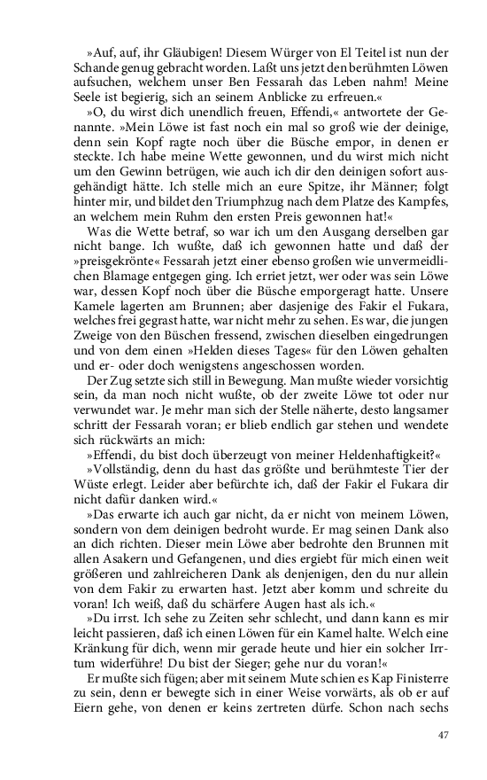 Seite 47