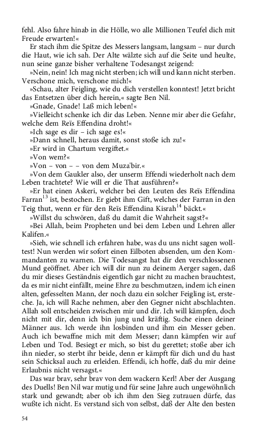 Seite 54
