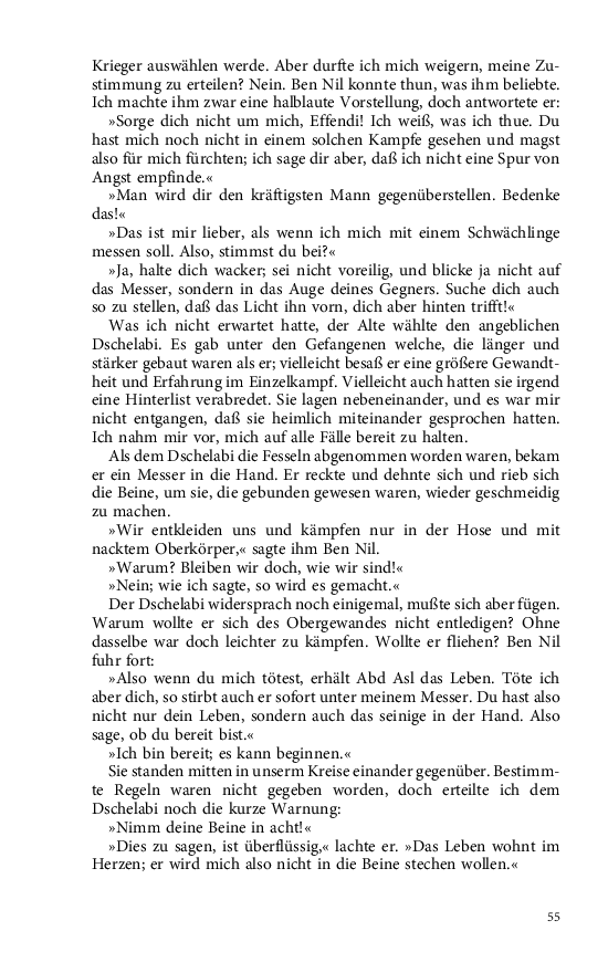 Seite 55
