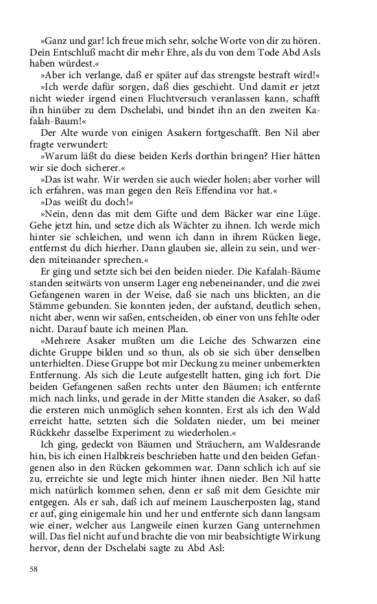Seite 58