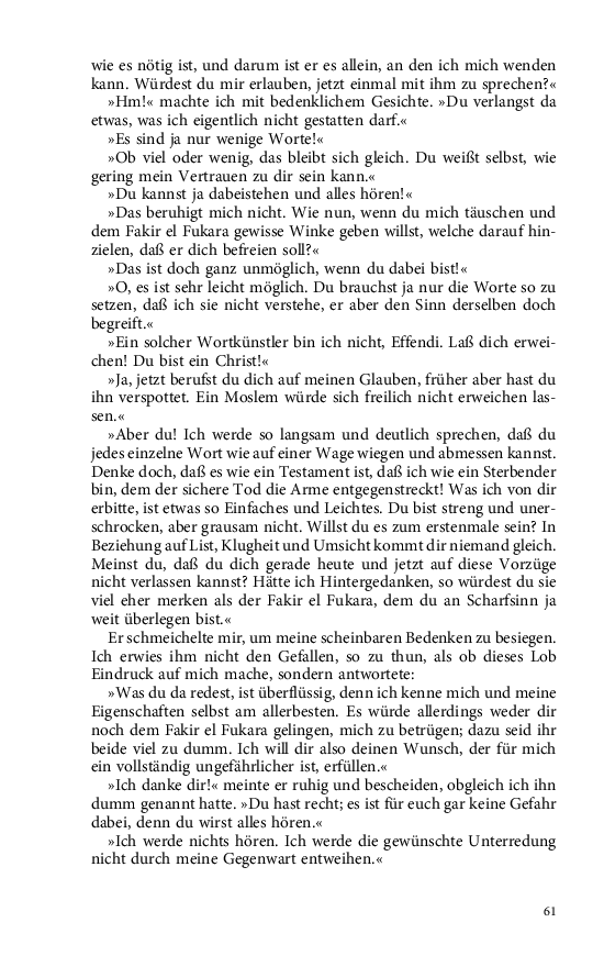 Seite 61