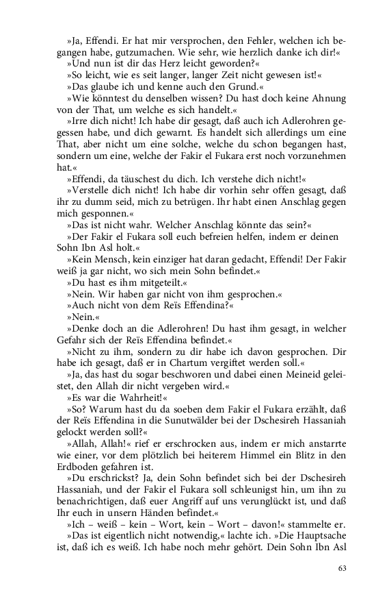 Seite 63