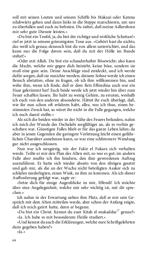 Seite 64