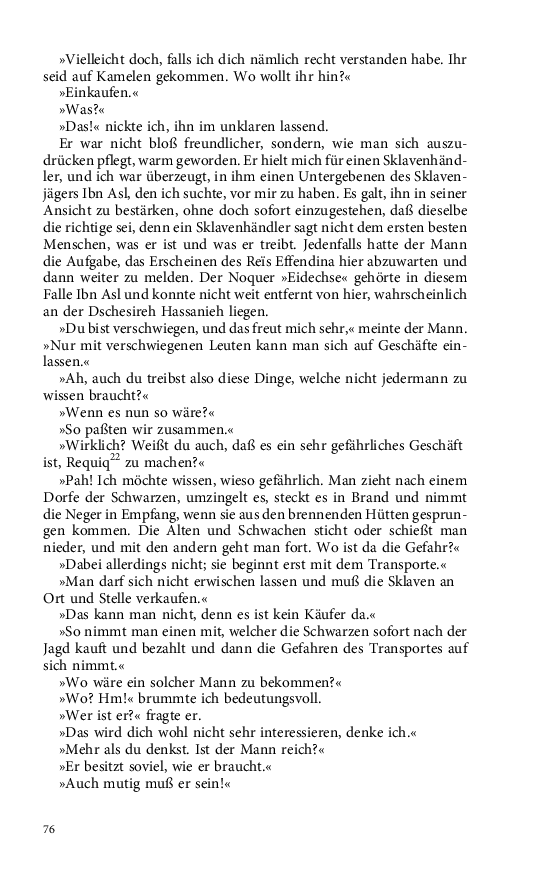 Seite 76