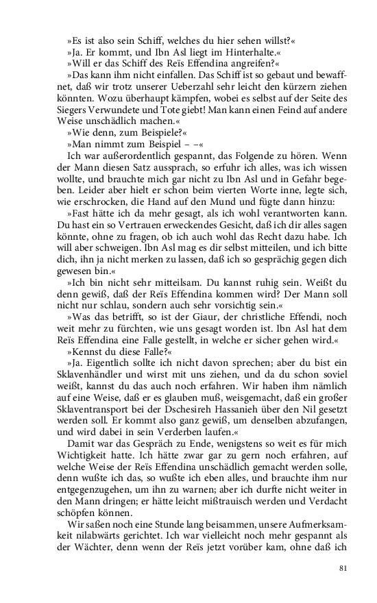 Seite 81