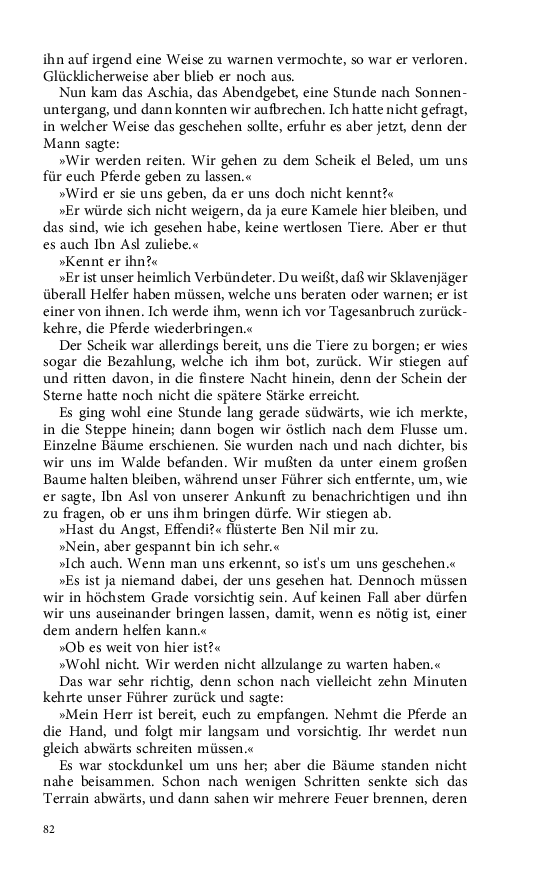 Seite 82