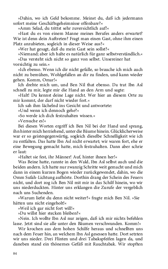 Seite 84