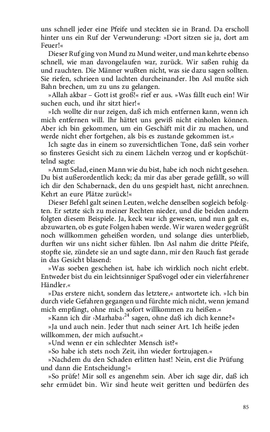 Seite 85