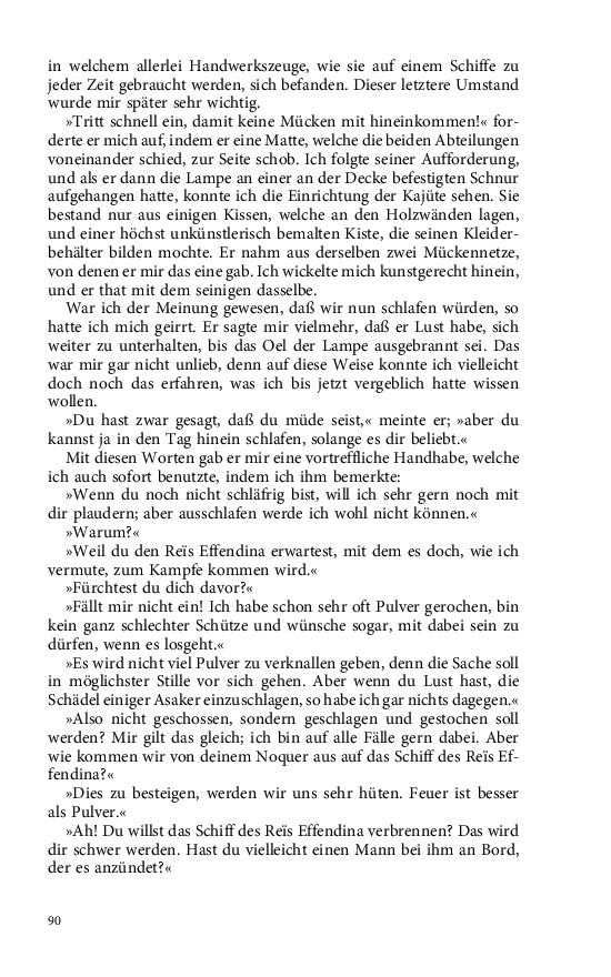 Seite 90