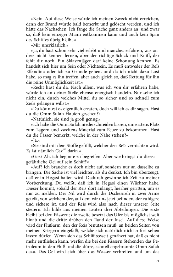 Seite 91