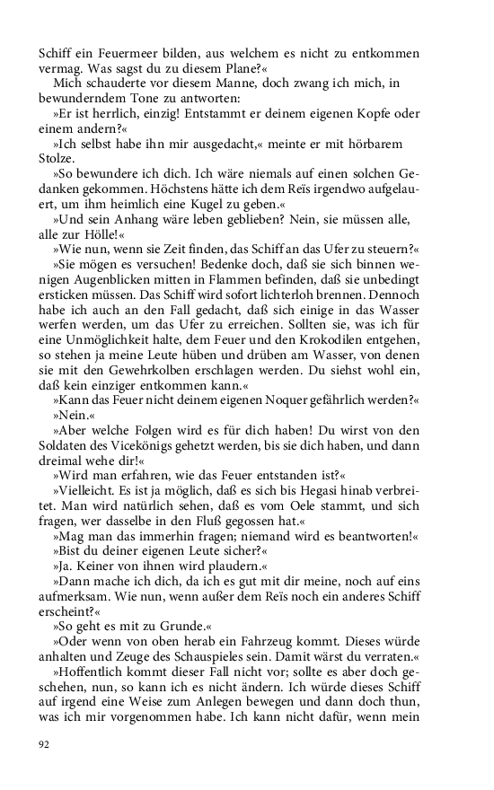 Seite 92