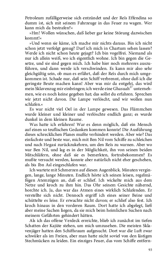Seite 93