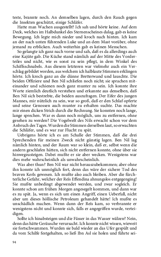 Seite 94