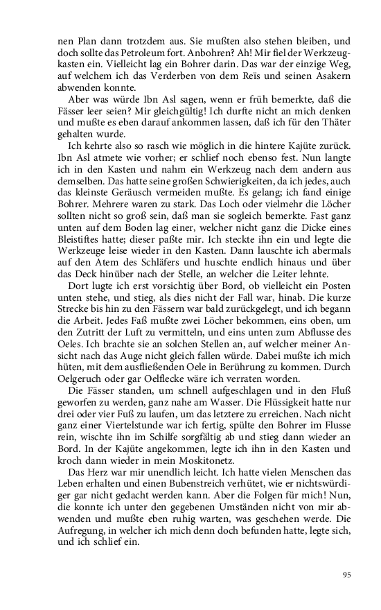 Seite 95