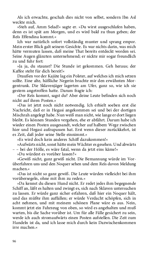 Seite 96