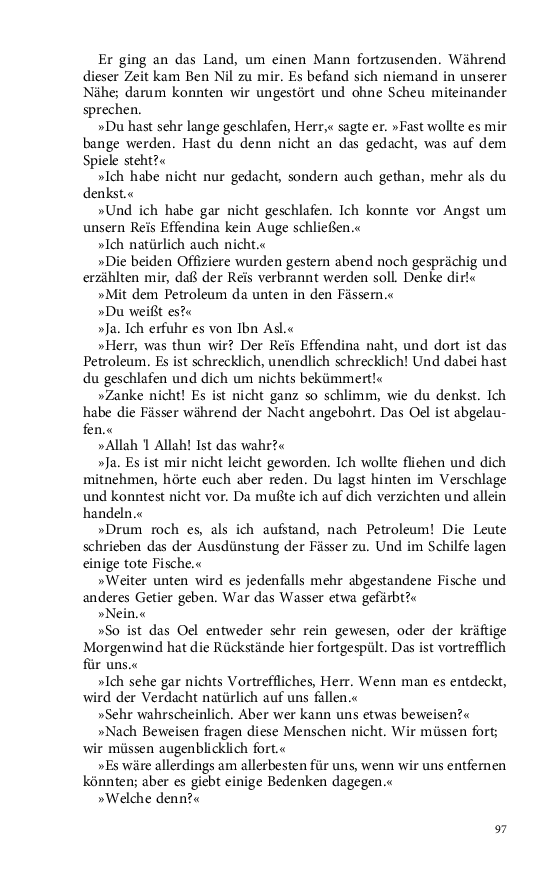 Seite 97