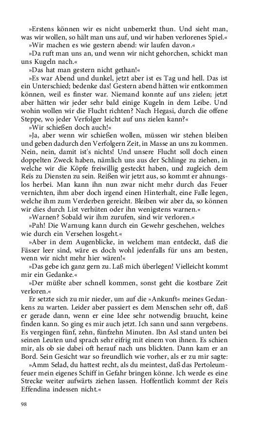 Seite 98