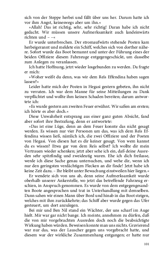 Seite 101