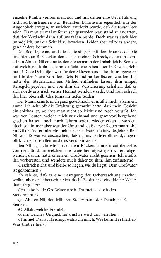 Seite 102