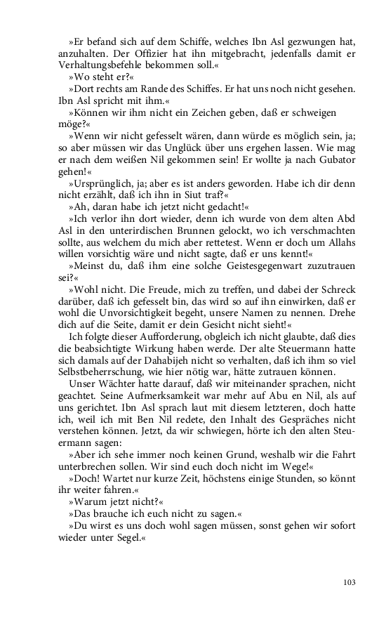 Seite 103
