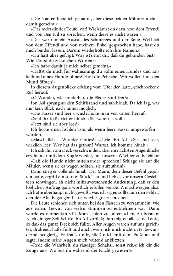 Seite 109