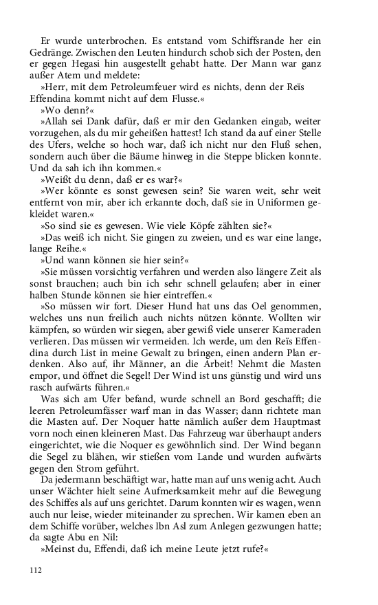 Seite 112