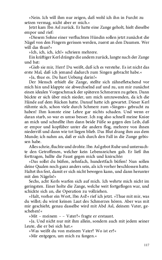 Seite 117