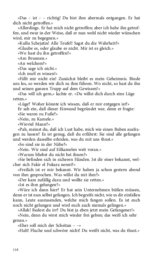 Seite 118