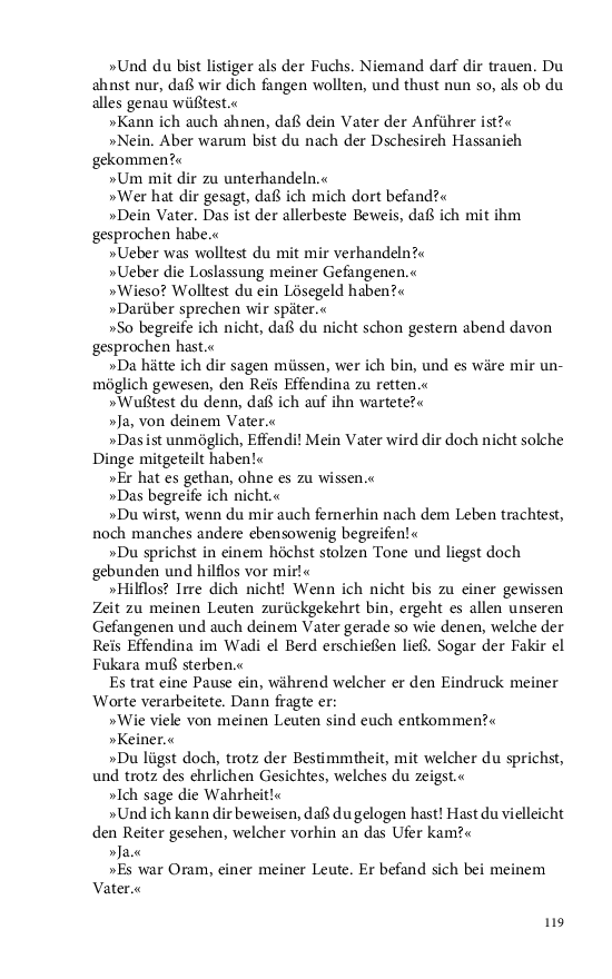 Seite 119