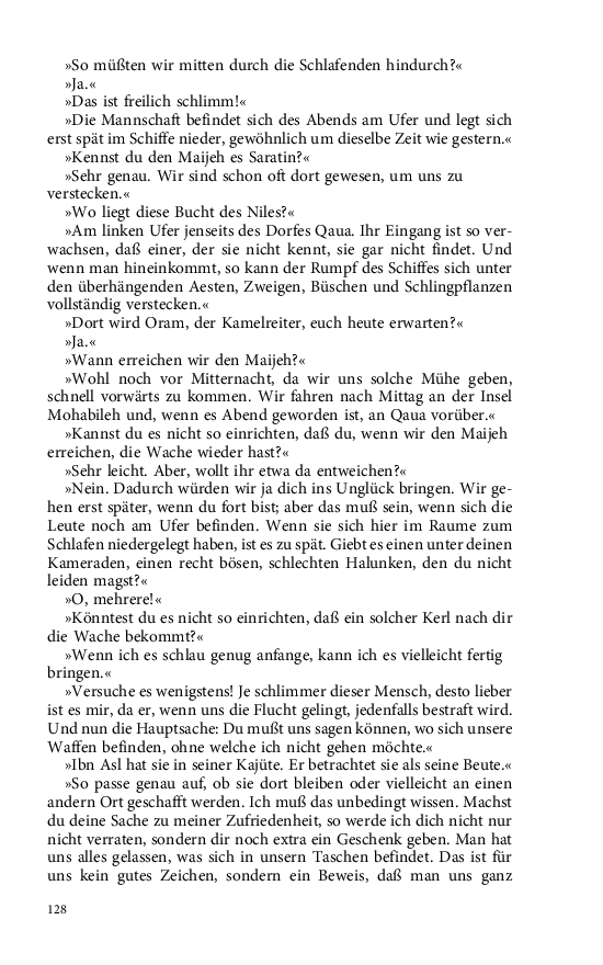 Seite 128
