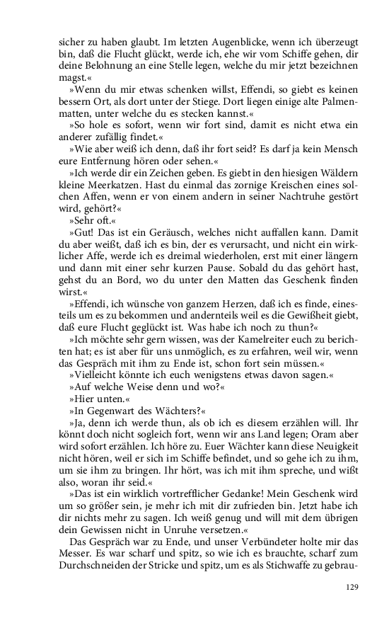 Seite 129