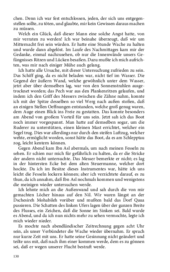 Seite 130