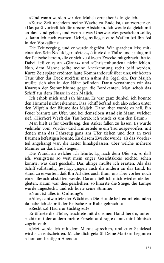 Seite 131