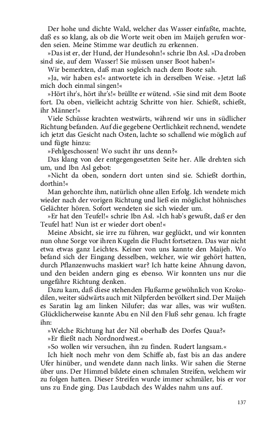 Seite 137