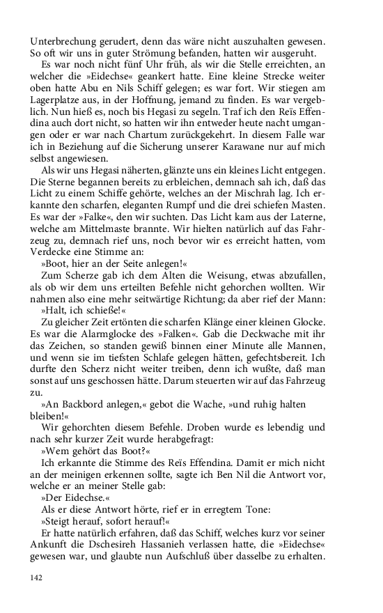 Seite 142
