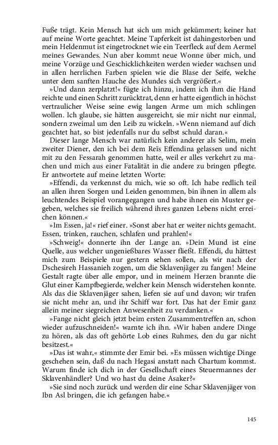Seite 145