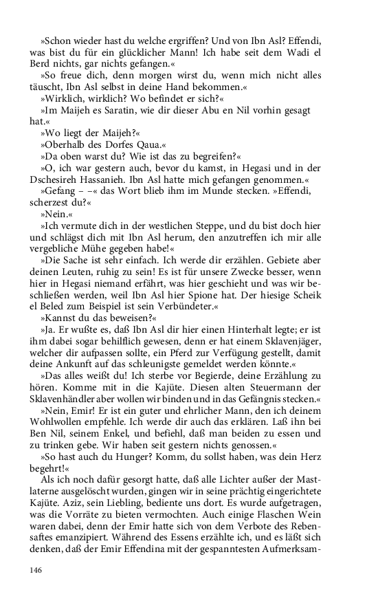Seite 146