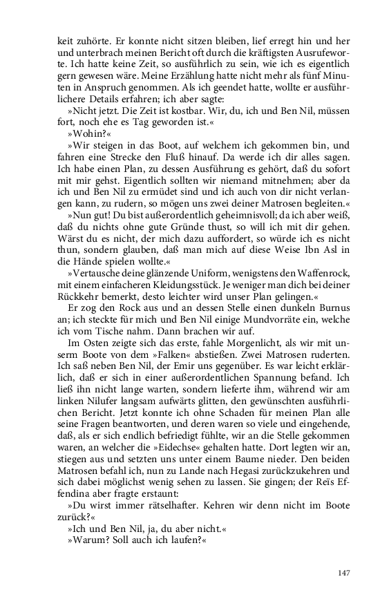 Seite 147