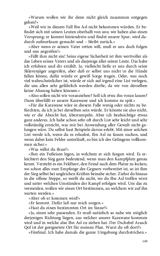 Seite 149