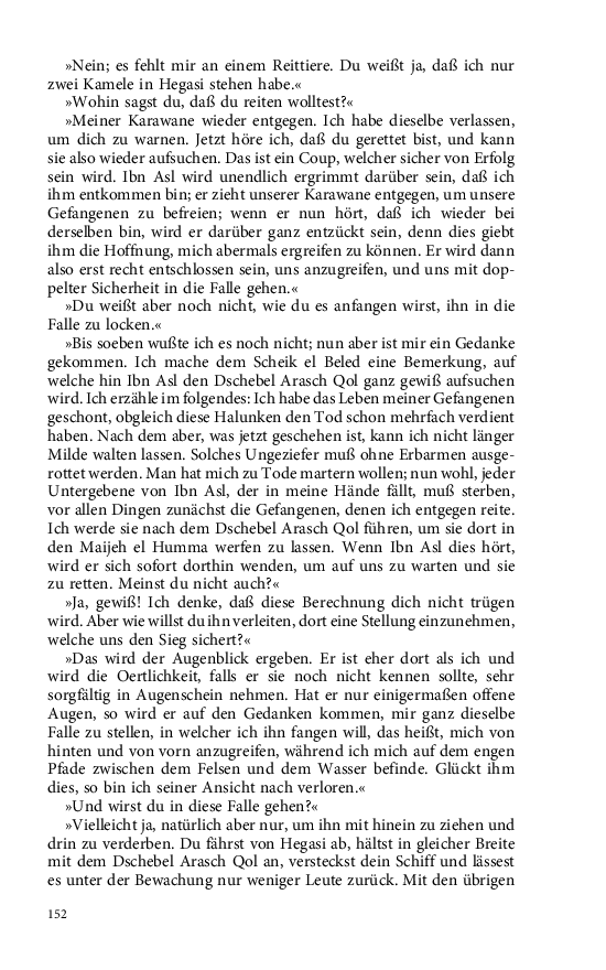 Seite 152